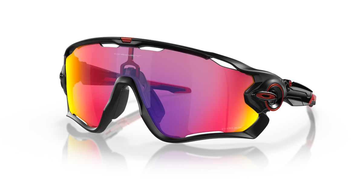 Jawbreaker Sunglasses