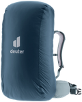 Raincover I