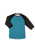 Chaos 2 Jersey Men's