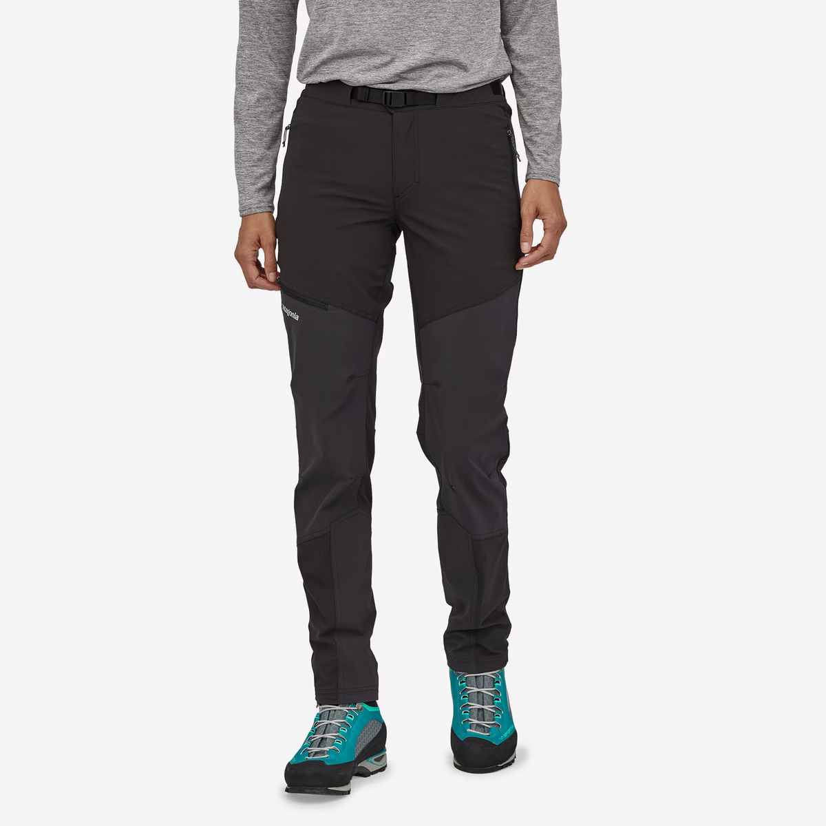 Altiva Alpine Pants Women's