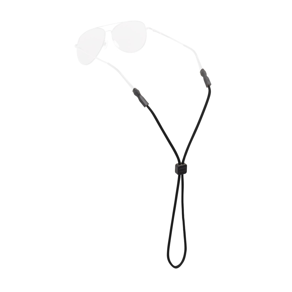 Universal Fit 3mm Eye Retainer