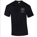 Rockies Road Map T Shirt Men's
