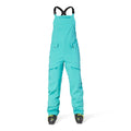 Foxy Bib Pant Women's