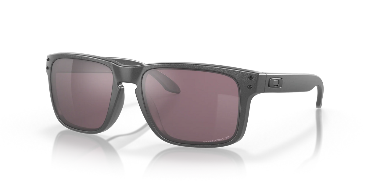 Holbrook Polarized Sunglasses