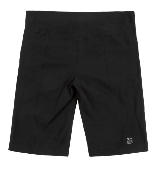 Val 2 Shorts Women's