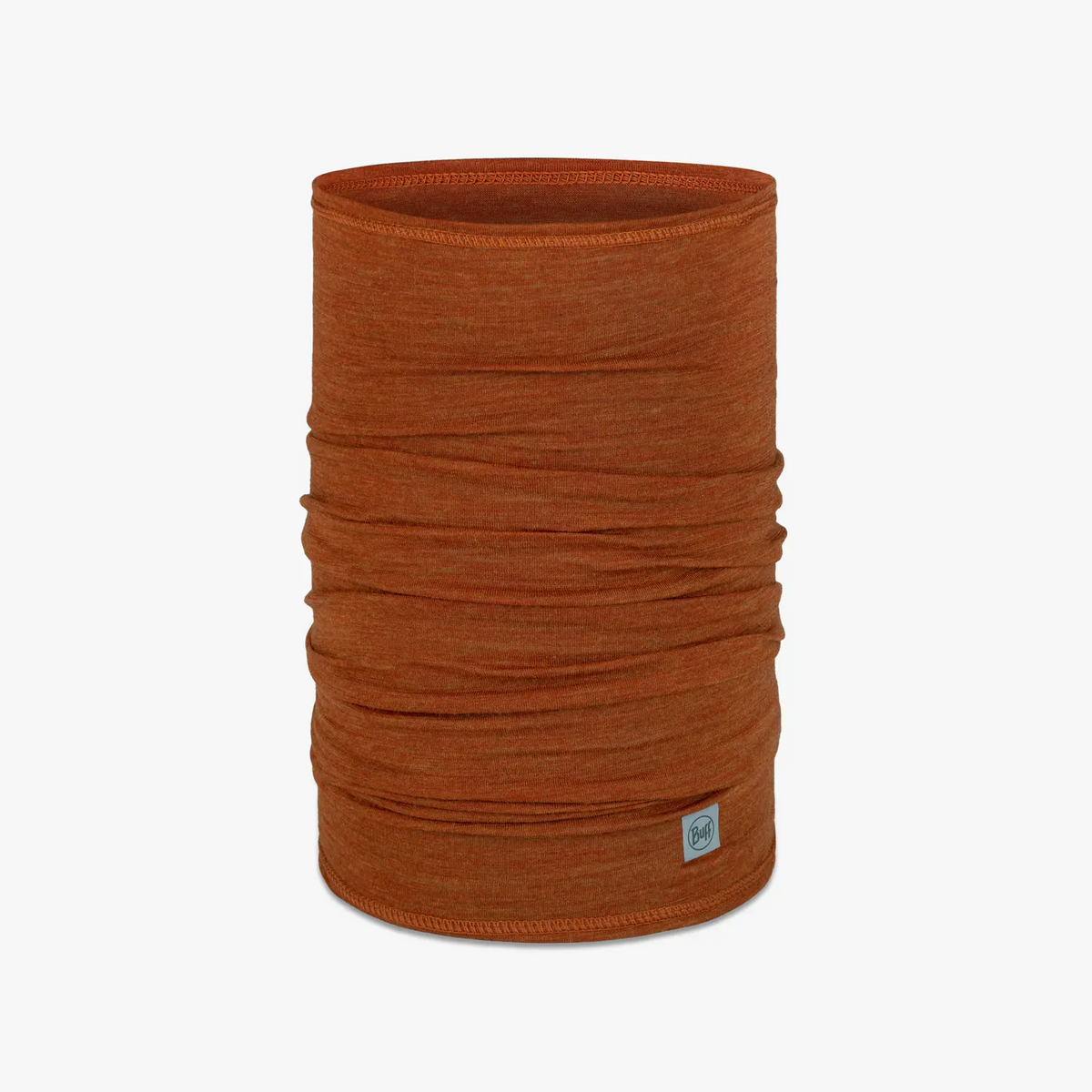 Lightweight Merino Wool Buff