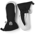 Heli Ski Mitt Women's