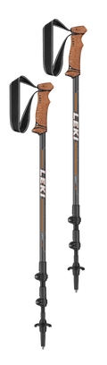 Legacy Lite Core-Tec Hiking Poles