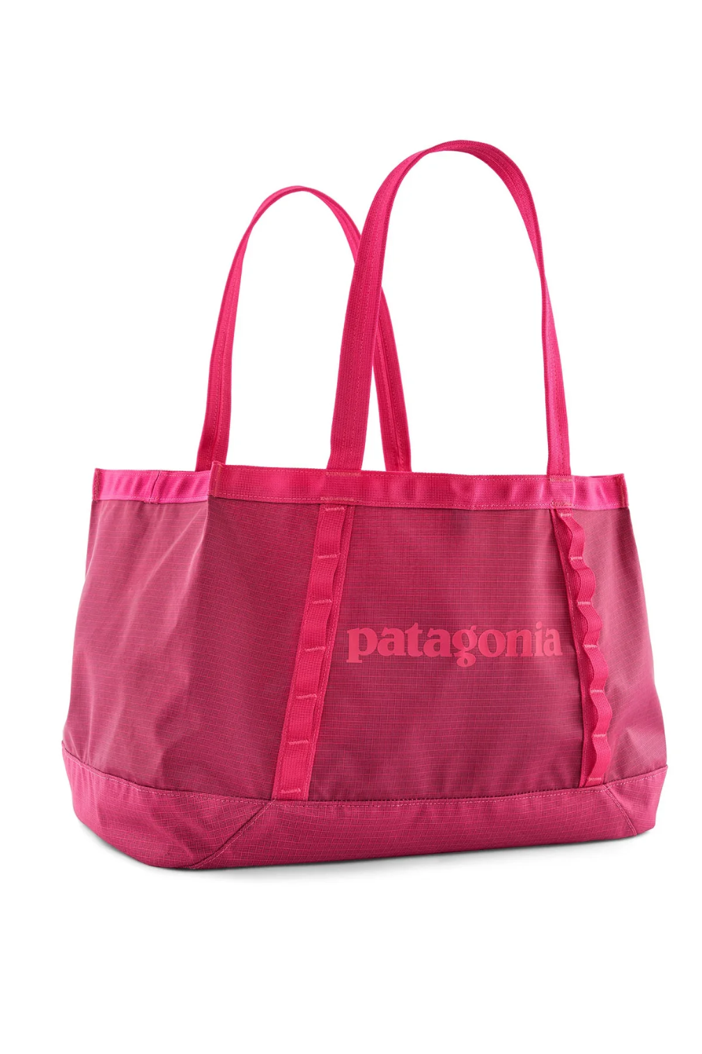 Black Hole Tote Bag 25L