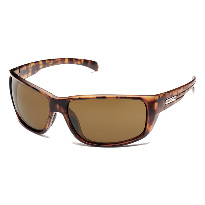 Milestone Sunglasses