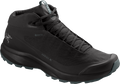 Aerios FL Mid GTX Shoe Men's