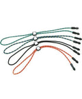 Rope Retainer