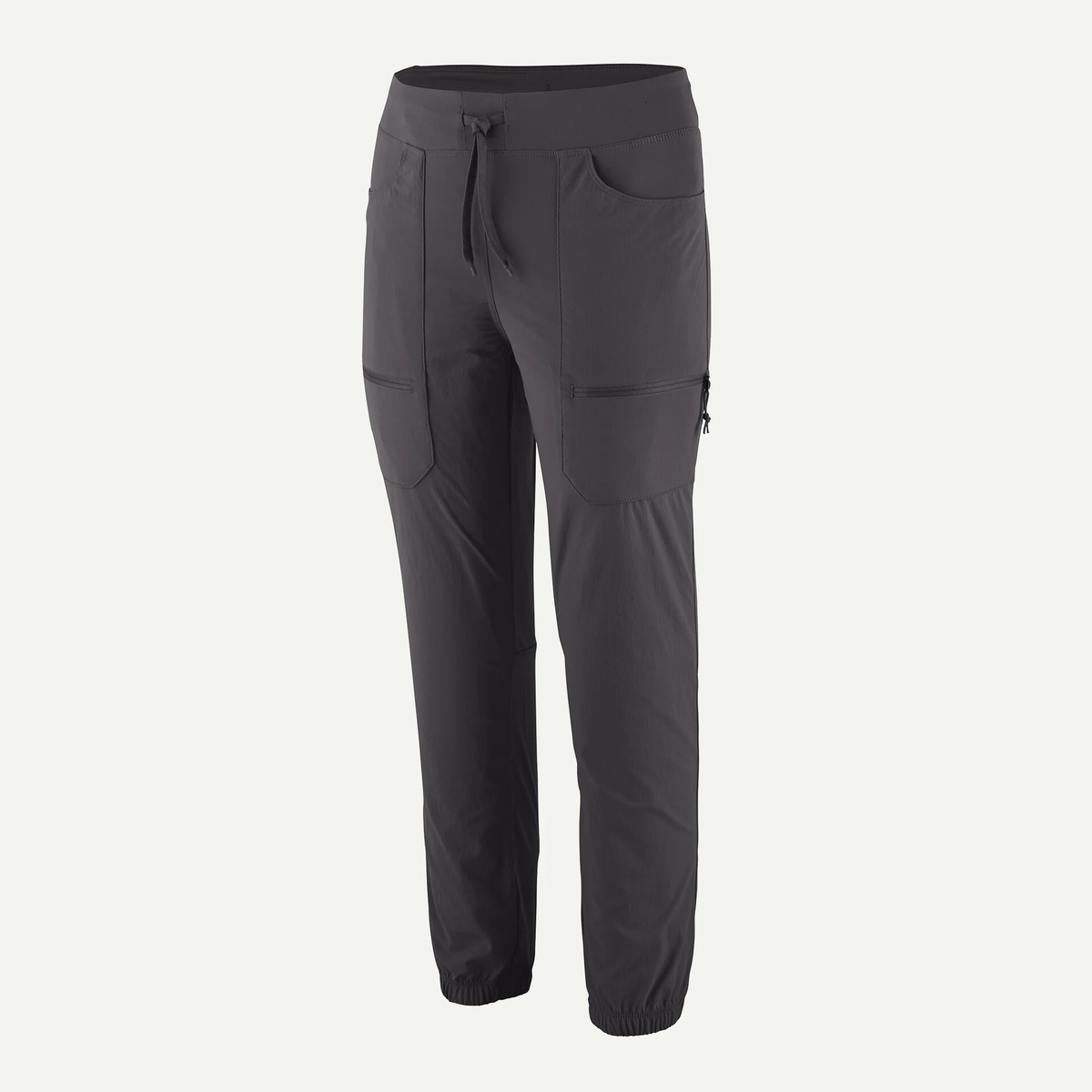Quandary Joggers Women's
