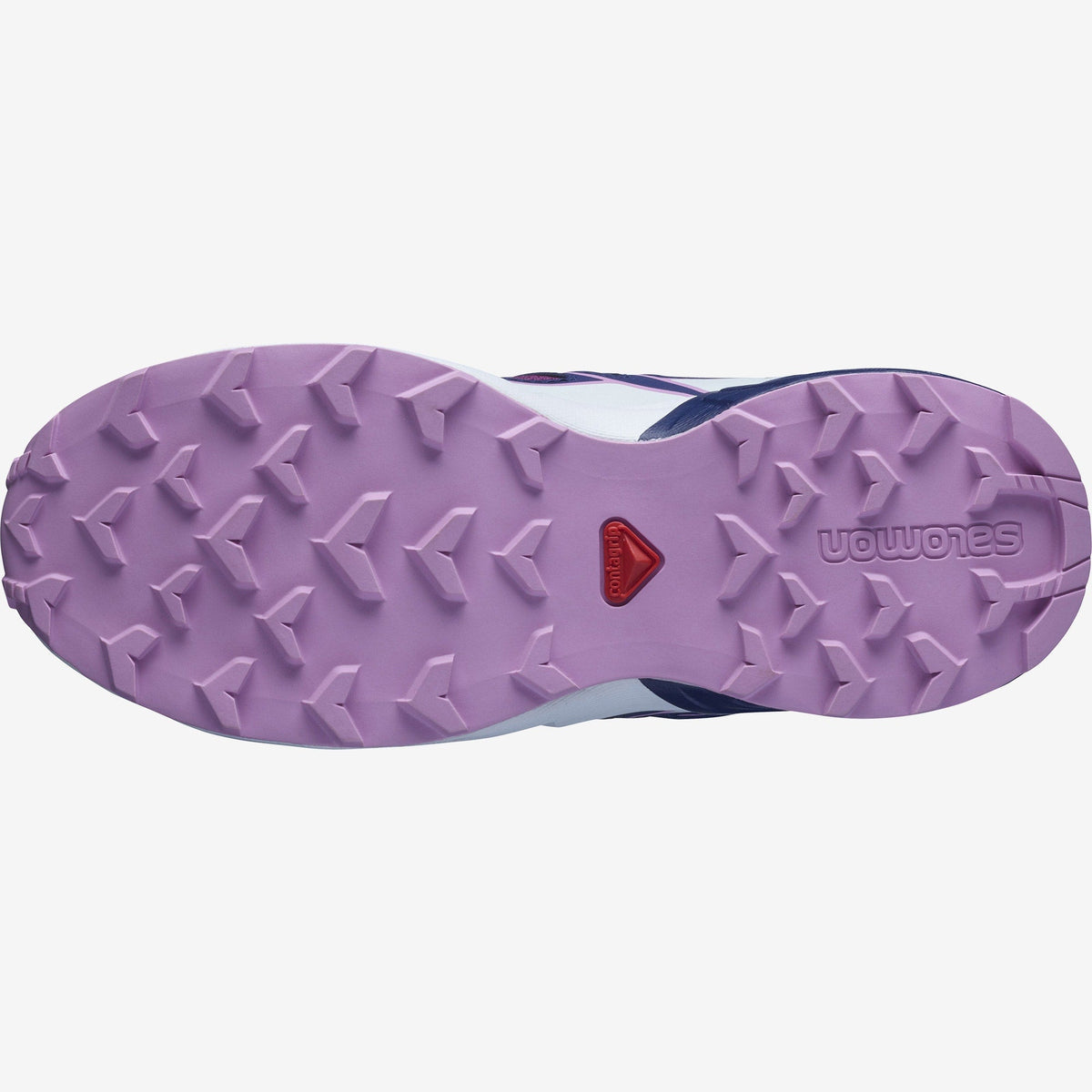 Speedcross Junior Shoe Girls'