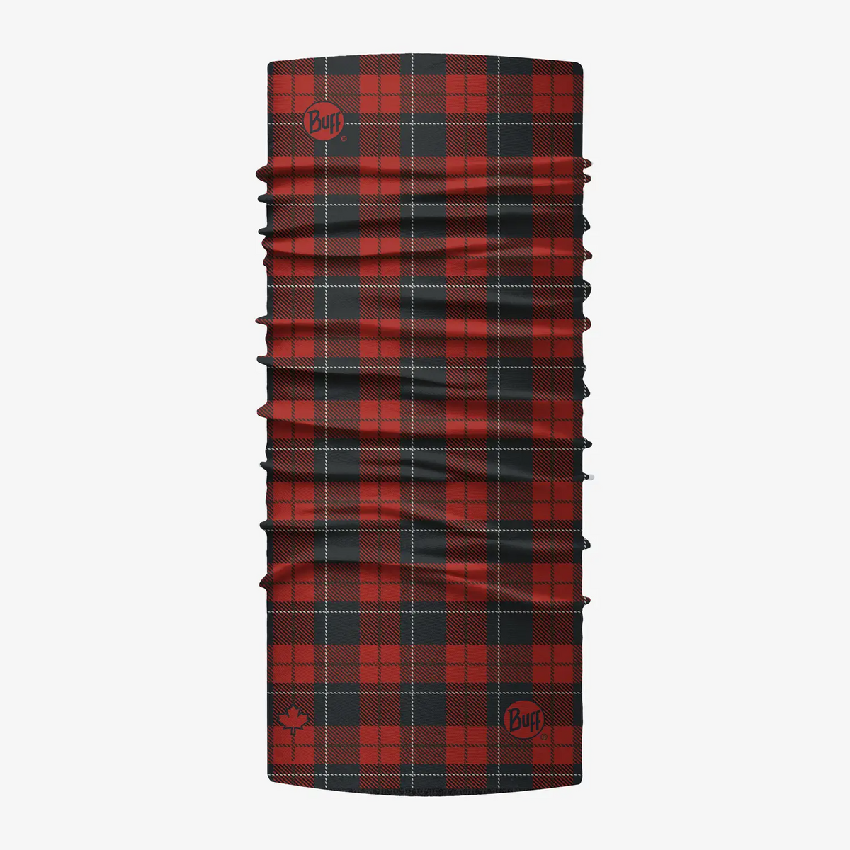 Original Canadian Collection Buff