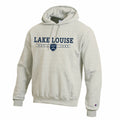 Lake Louise CMS Hoody