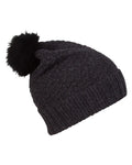 Ulv Hat Women's