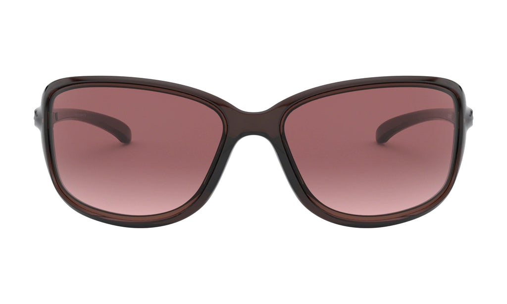Cohort Sunglasses