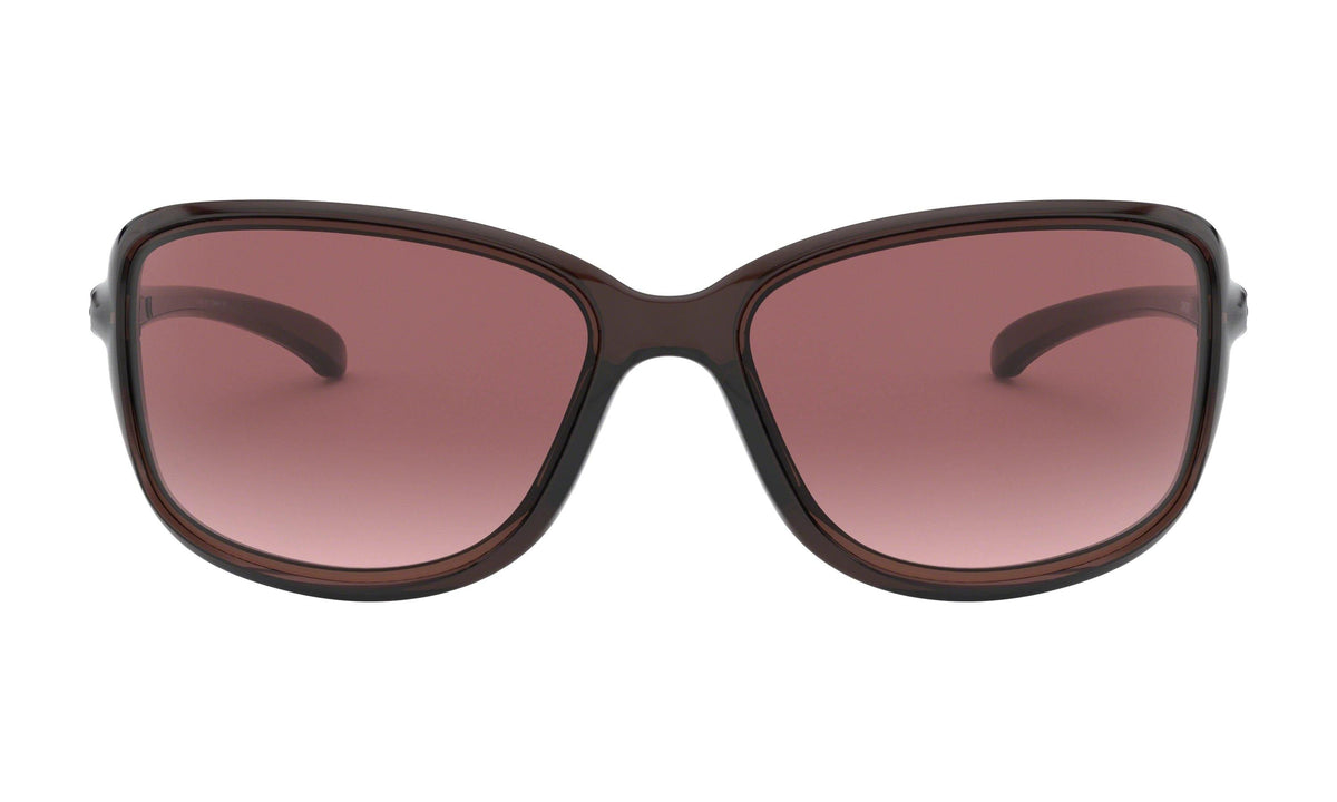 Cohort Sunglasses
