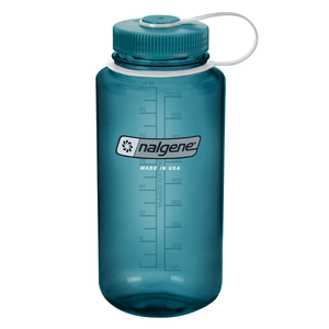 32oz Wide Mouth Tritan Bottle