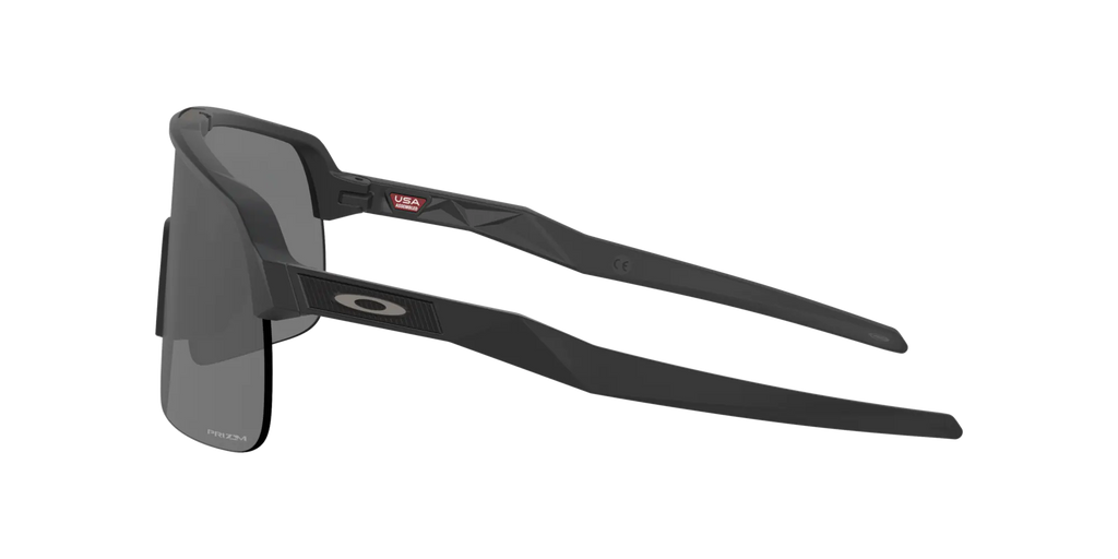 Sutro Lite Sunglasses