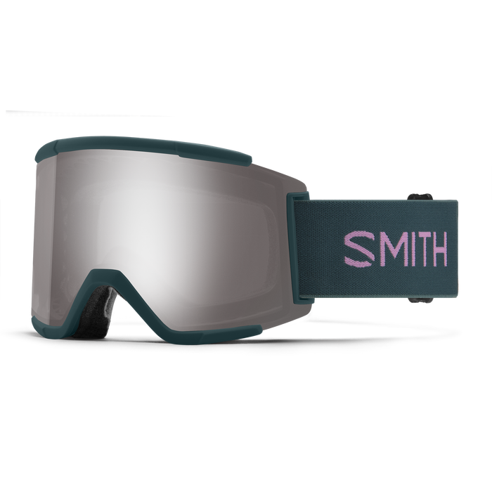 Squad XL Goggle