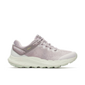 Antora 4 Shoe Women's