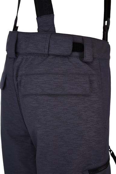 Propulsion Ski Pant Boys'