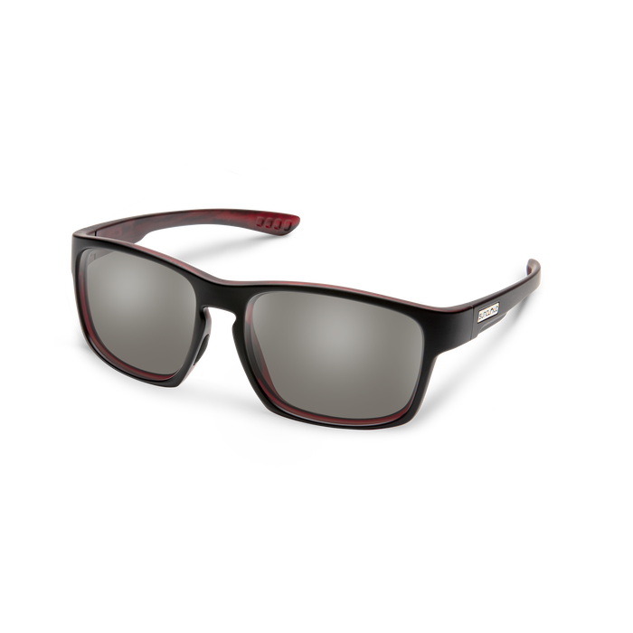 Fairfield Sunglasses