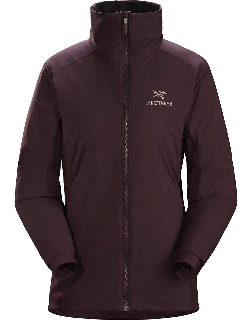 Atom LT Jacket Women's
