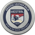Hestra Leather Balm 60ml