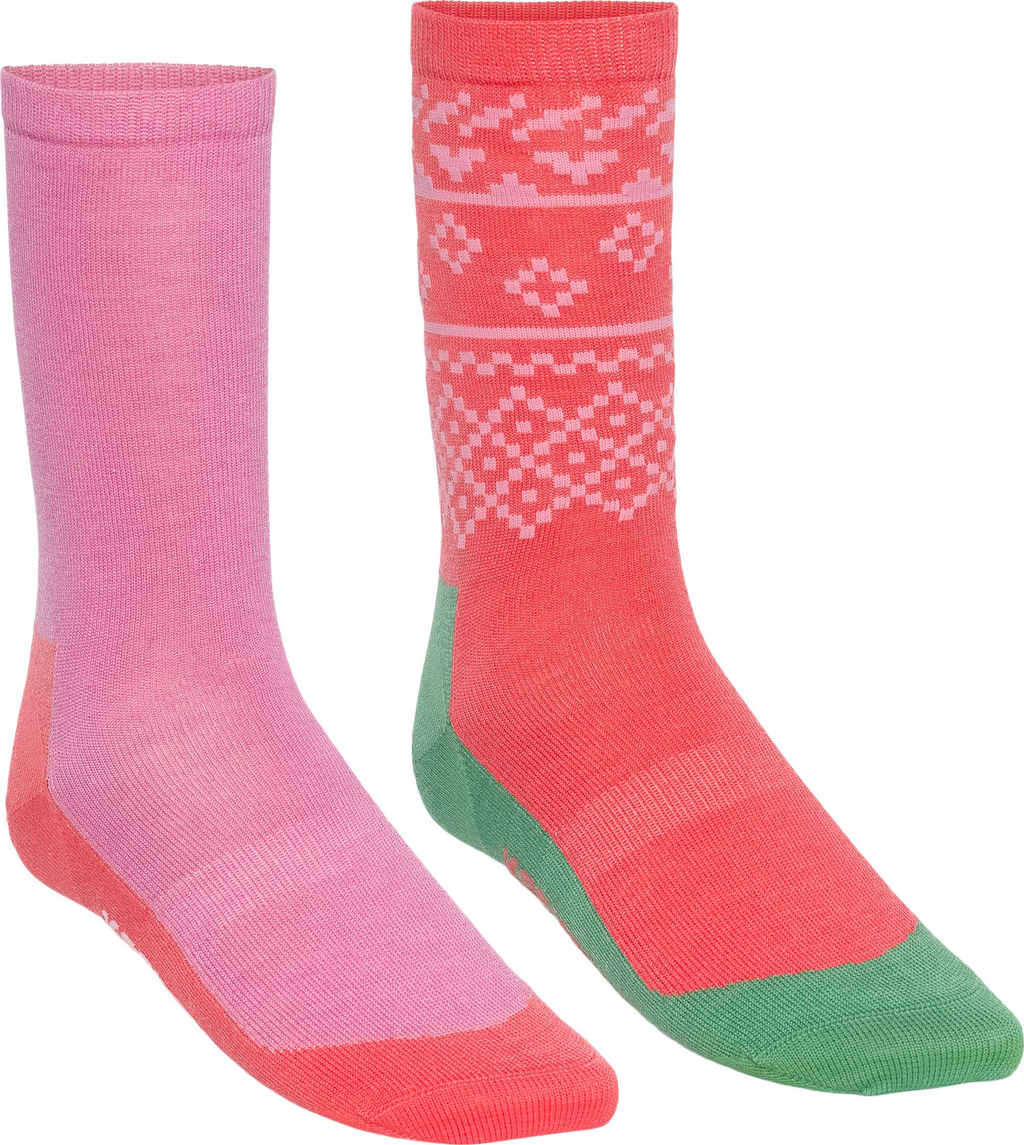 Ragna Hiking Sock Women's