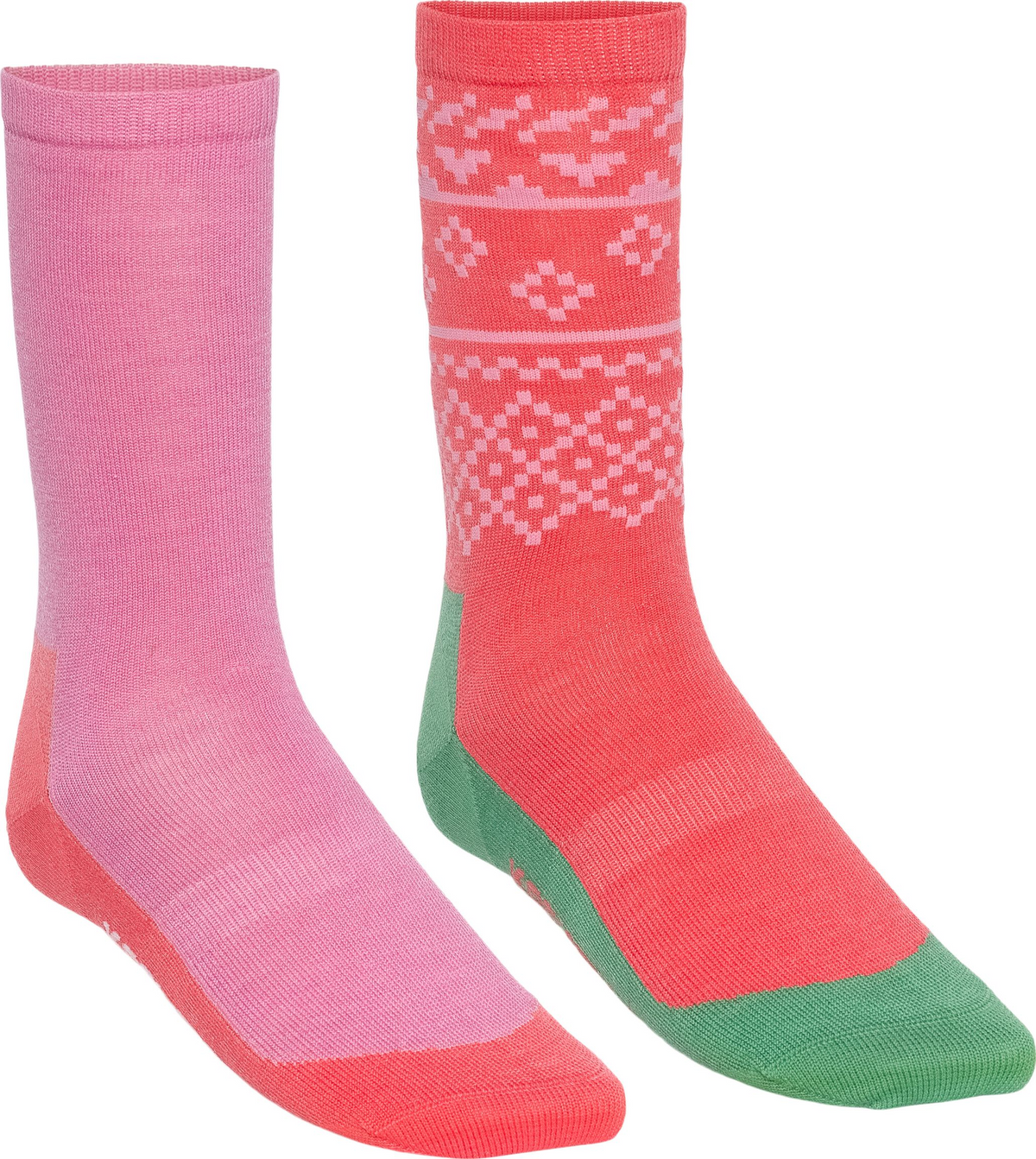 Ragna Hiking Sock Women's