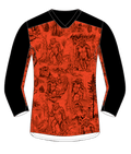 Altitude Jersey Men's