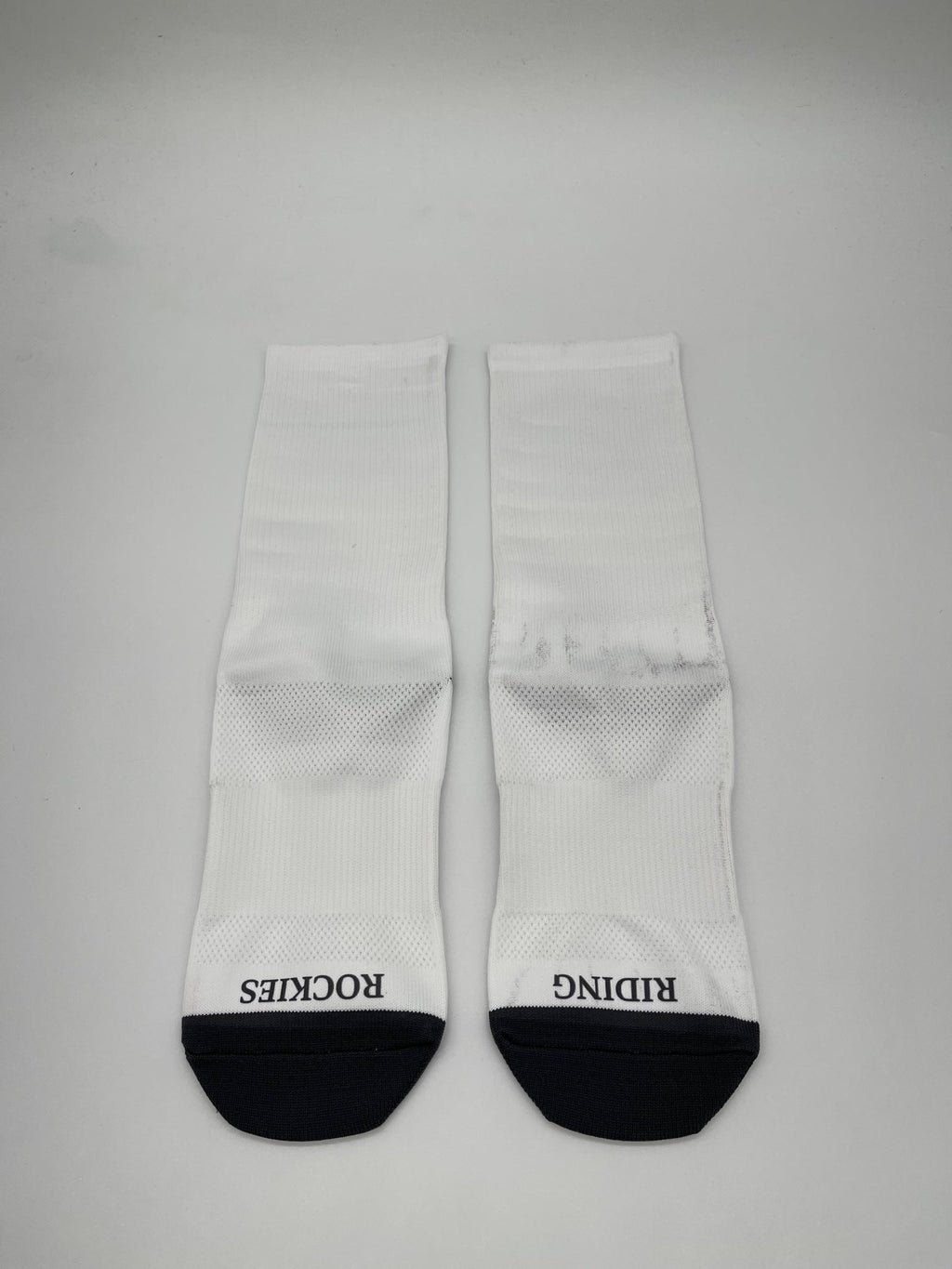Chateau Mountain Sports Sock