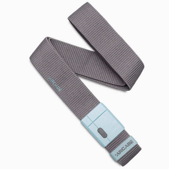 Polar Adventure Mag Belt
