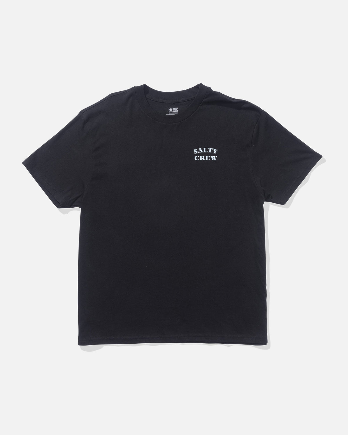 Lured Classic SS Tee Men's