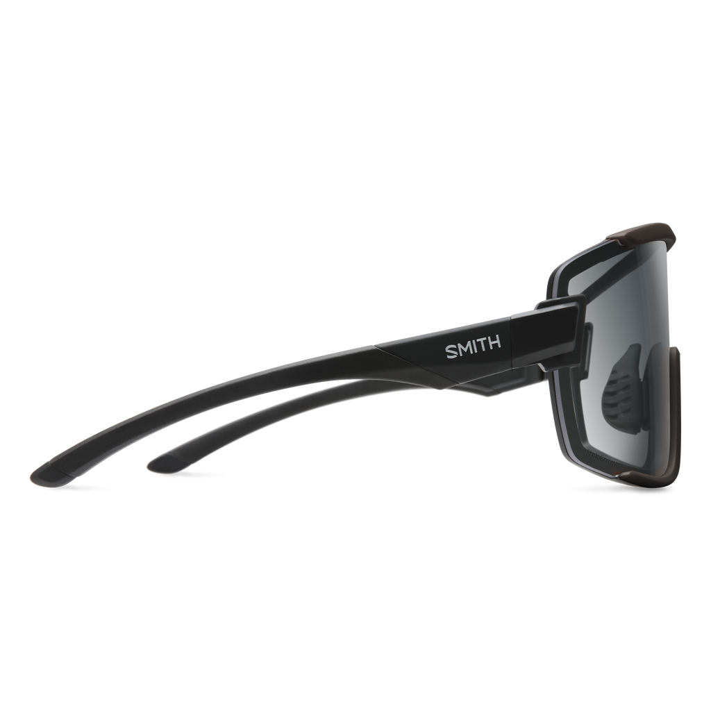Wildcat Photochromic Sunglasses