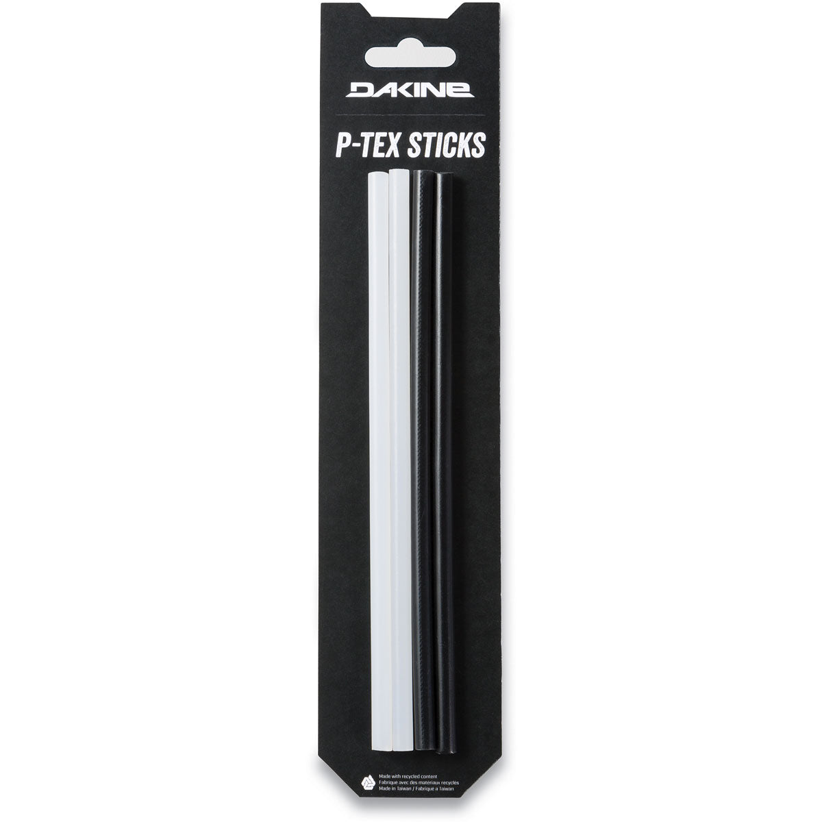 Ptex Sticks