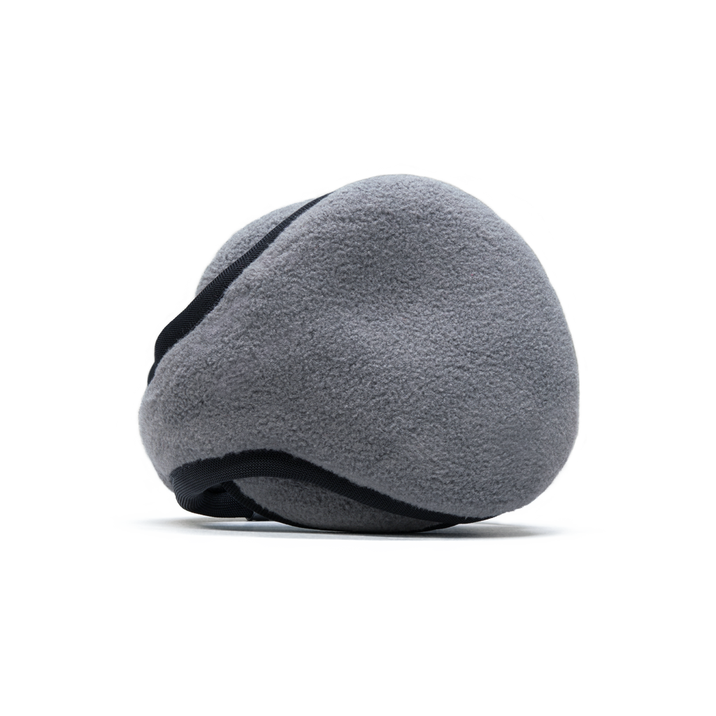 Tec Fleece Ear Warmer Men's