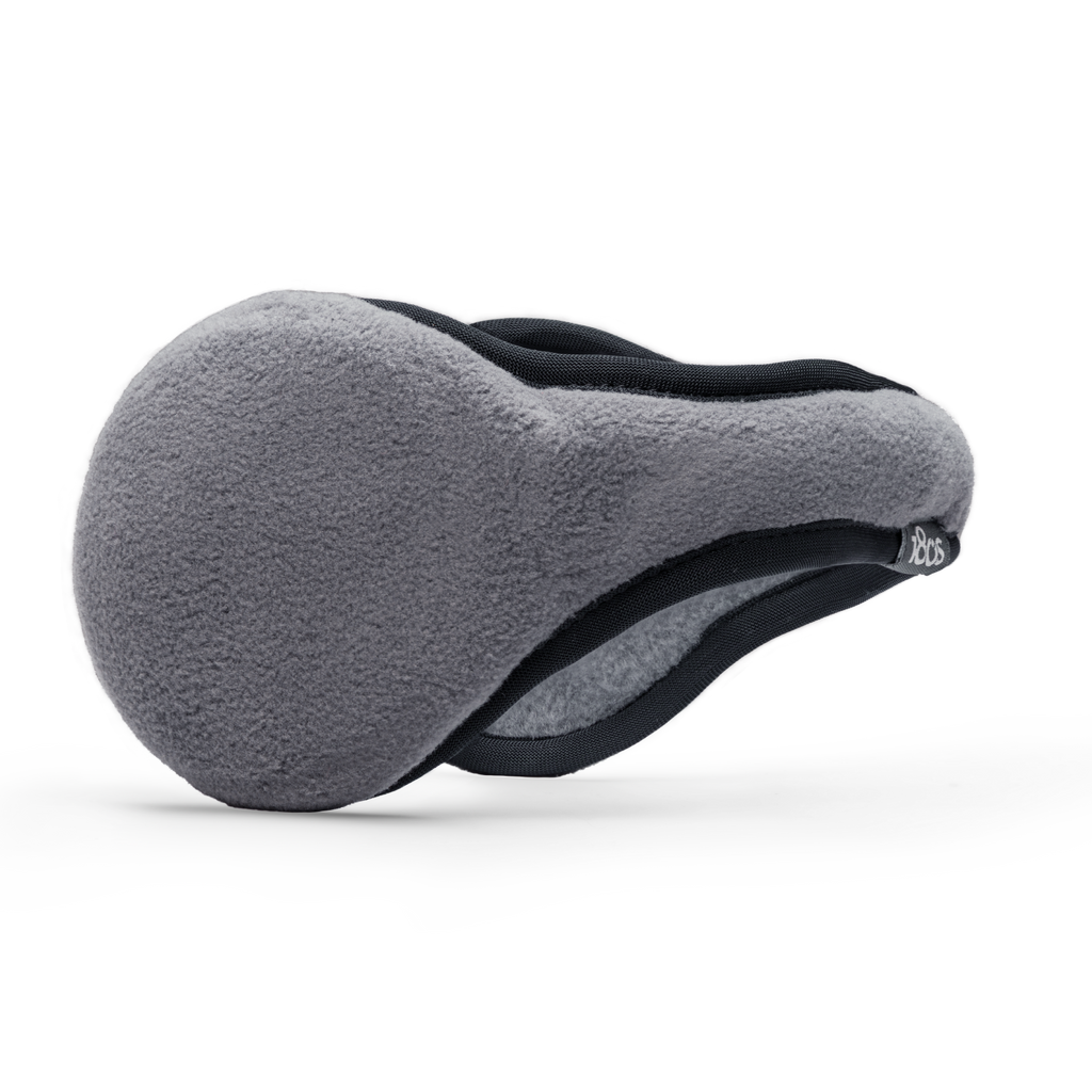 Tec Fleece Ear Warmer Men's