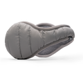 Down Ear Warmer Men's
