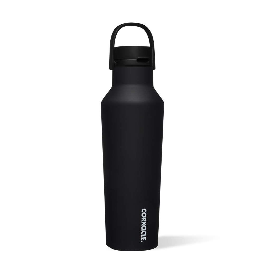 Sport Canteen 32oz