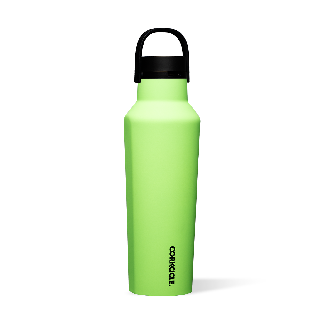Sport Canteen 32oz