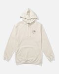Lurking Fleece Hoody