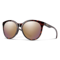 Lake Shasta CP Polarized Sunglasses
