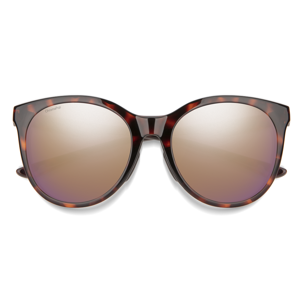 Lake Shasta CP Polarized Sunglasses