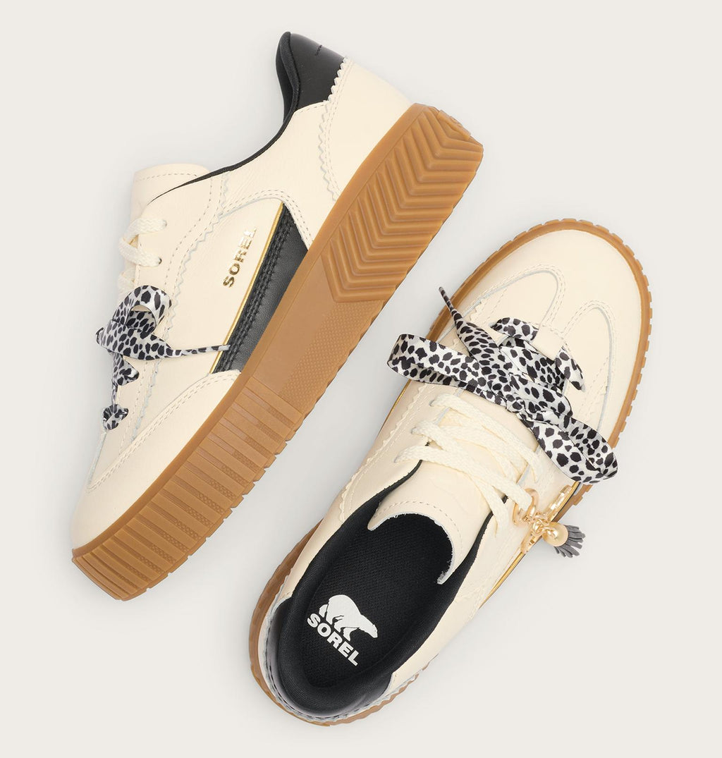 Ona Ave Charm Shoe Women's