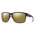 Emerge Sunglasses