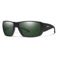 Guides Choice XL Sunglasses